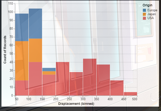 image-20221214142326999